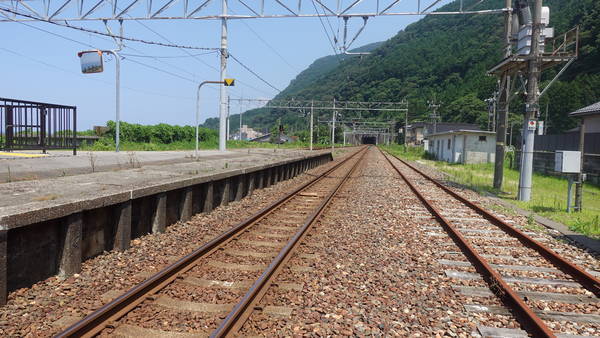 f:id:Kuunyan_takashi:20210802130251j:plain