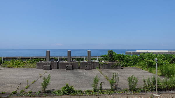 f:id:Kuunyan_takashi:20210802130308j:plain