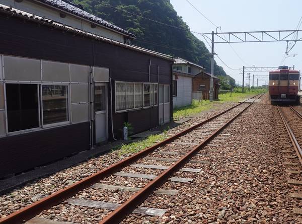 f:id:Kuunyan_takashi:20210802130519j:plain