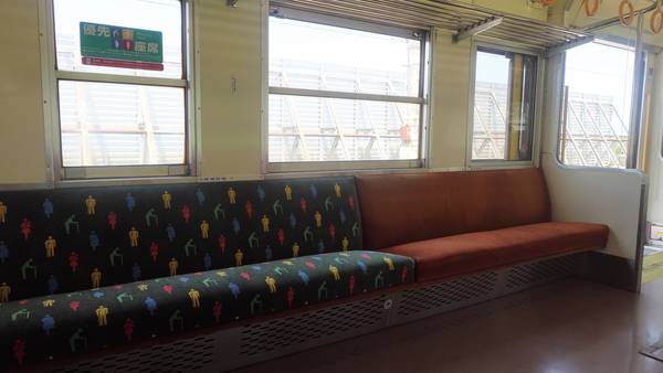 f:id:Kuunyan_takashi:20210802131154j:plain