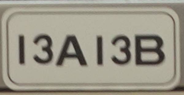 f:id:Kuunyan_takashi:20210802131314j:plain