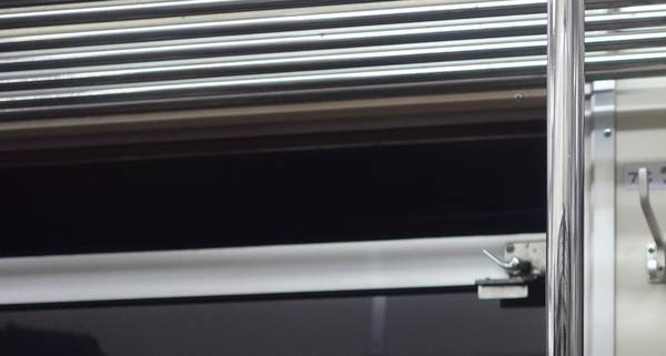 f:id:Kuunyan_takashi:20210802131517j:plain