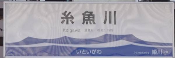 f:id:Kuunyan_takashi:20210802131910j:plain