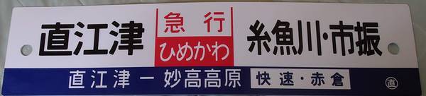 f:id:Kuunyan_takashi:20210802132448j:plain