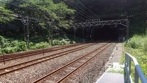 f:id:Kuunyan_takashi:20210802133148j:plain