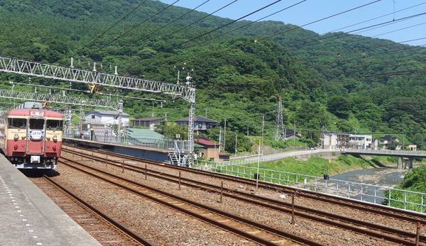 f:id:Kuunyan_takashi:20210802133340j:plain