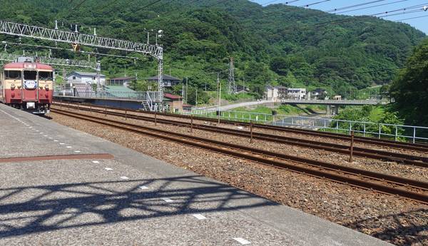 f:id:Kuunyan_takashi:20210802133355j:plain