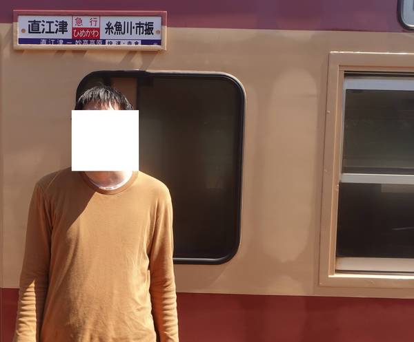 f:id:Kuunyan_takashi:20210802133709j:plain