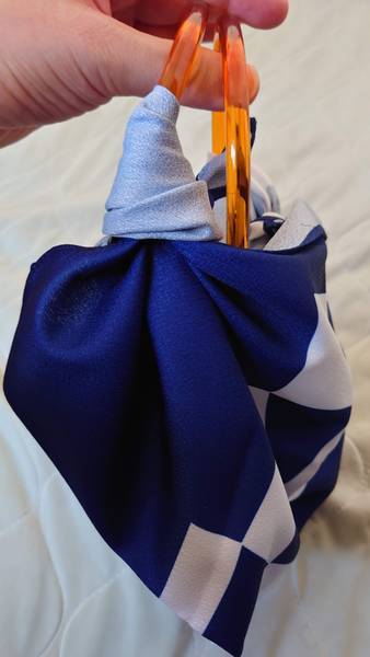 f:id:Kuunyan_takashi:20210802140725j:plain