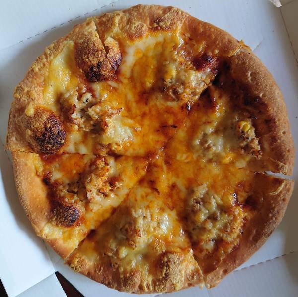 f:id:Kuunyan_takashi:20210811140915j:plain