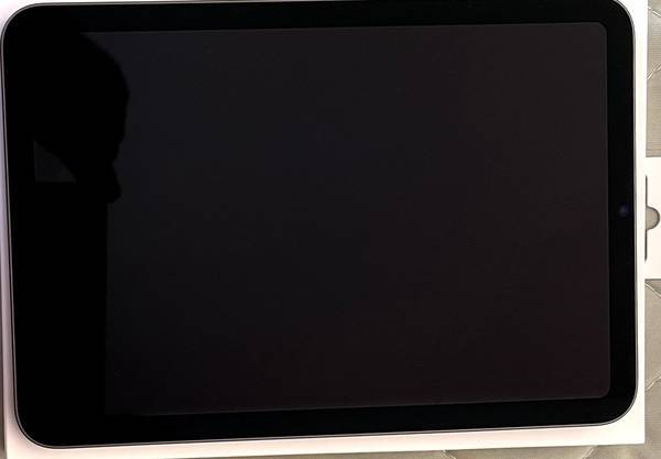 f:id:Kuunyan_takashi:20211001160643j:plain