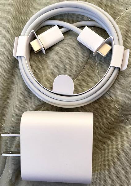 f:id:Kuunyan_takashi:20211001161255j:plain