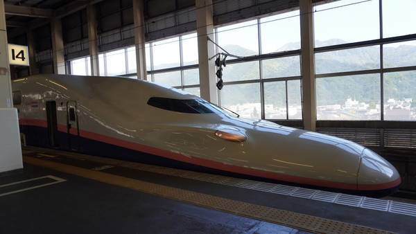 f:id:Kuunyan_takashi:20211009143558j:plain