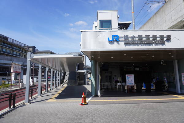 f:id:Kuunyan_takashi:20211009150716j:plain