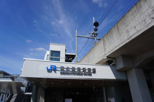 f:id:Kuunyan_takashi:20211009150729j:plain