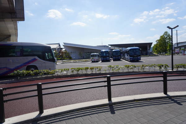 f:id:Kuunyan_takashi:20211009150948j:plain