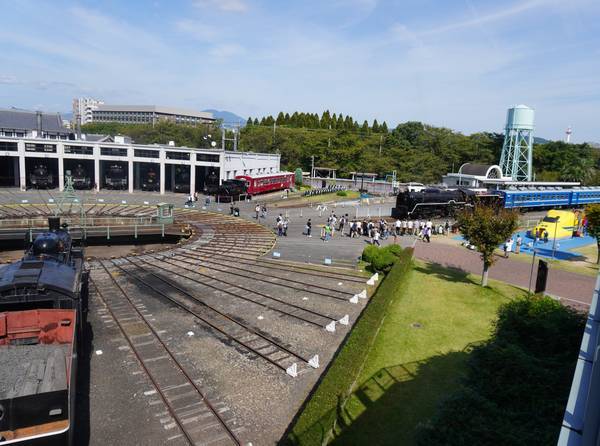 f:id:Kuunyan_takashi:20211009153122j:plain