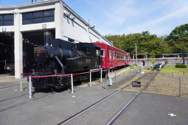 f:id:Kuunyan_takashi:20211009153214j:plain