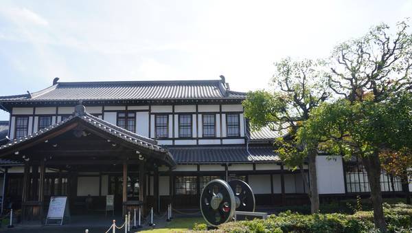f:id:Kuunyan_takashi:20211009153915j:plain