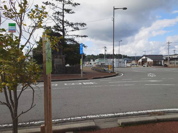 f:id:Kuunyan_takashi:20211114133404j:plain