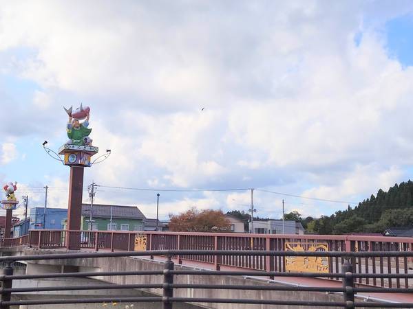 f:id:Kuunyan_takashi:20211114134333j:plain