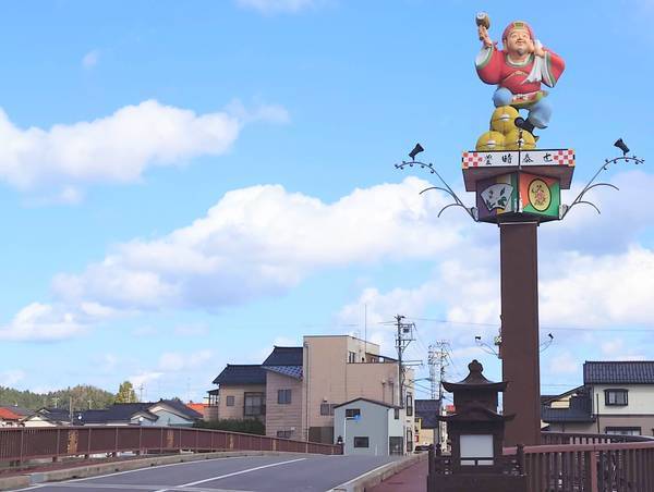 f:id:Kuunyan_takashi:20211114134343j:plain