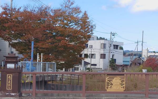 f:id:Kuunyan_takashi:20211114134518j:plain