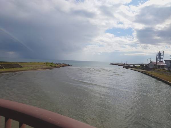 f:id:Kuunyan_takashi:20211114134525j:plain