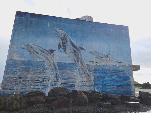 f:id:Kuunyan_takashi:20211114134854j:plain