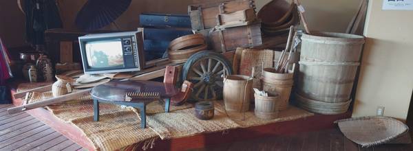 f:id:Kuunyan_takashi:20211114135119j:plain