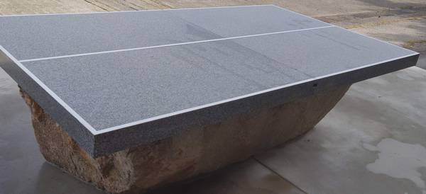 f:id:Kuunyan_takashi:20211114135424j:plain