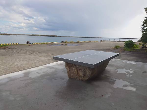 f:id:Kuunyan_takashi:20211114135430j:plain