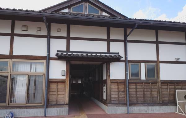 f:id:Kuunyan_takashi:20211114140448j:plain