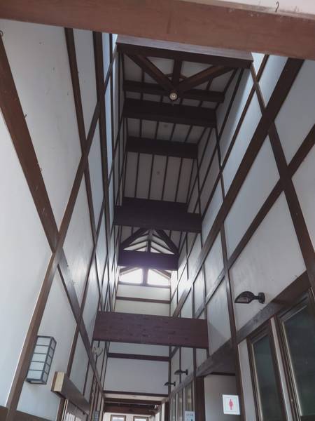 f:id:Kuunyan_takashi:20211114140455j:plain