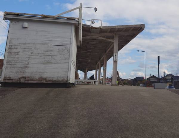 f:id:Kuunyan_takashi:20211114141141j:plain