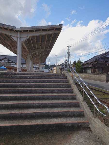 f:id:Kuunyan_takashi:20211114141506j:plain