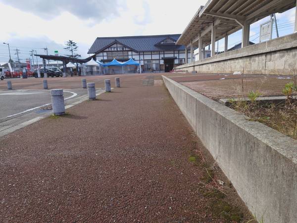 f:id:Kuunyan_takashi:20211114141516j:plain