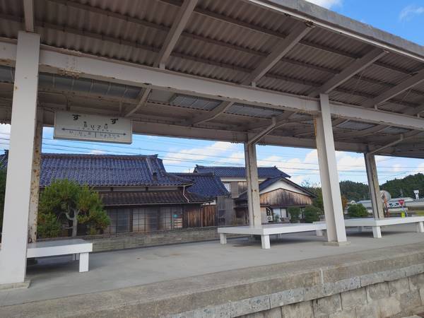 f:id:Kuunyan_takashi:20211114141548j:plain