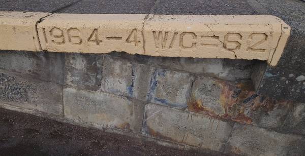 f:id:Kuunyan_takashi:20211114141556j:plain