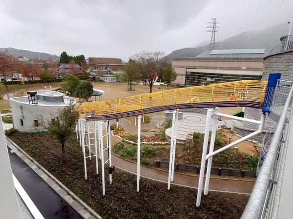 f:id:Kuunyan_takashi:20211114150302j:plain