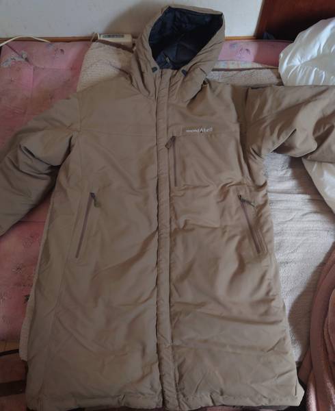 f:id:Kuunyan_takashi:20211206154230j:plain