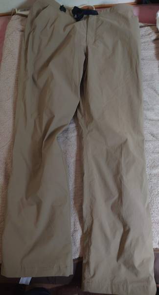 f:id:Kuunyan_takashi:20211206154506j:plain