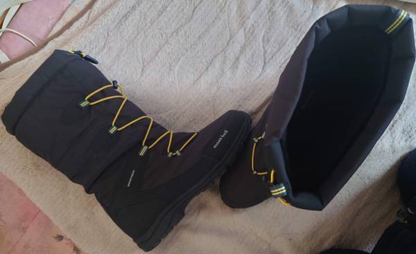 f:id:Kuunyan_takashi:20211206154902j:plain