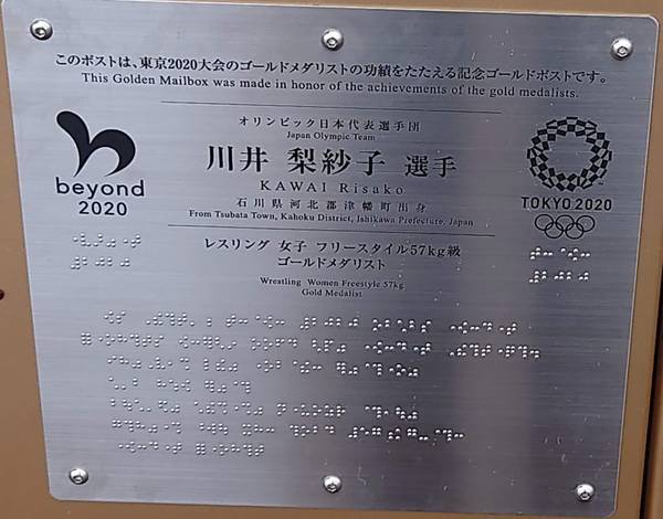 f:id:Kuunyan_takashi:20211216134234j:plain