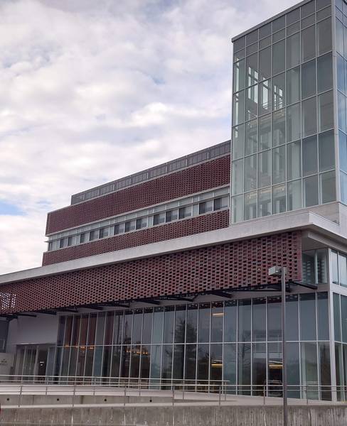 f:id:Kuunyan_takashi:20211216134756j:plain