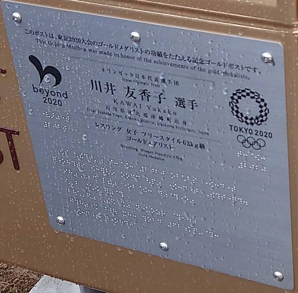 f:id:Kuunyan_takashi:20211216134852j:plain