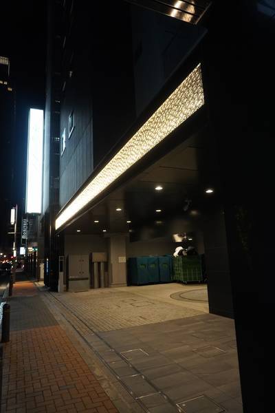 f:id:Kuunyan_takashi:20220103171737j:plain