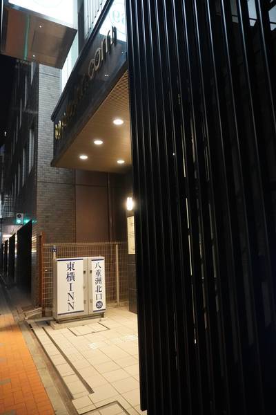 f:id:Kuunyan_takashi:20220103171752j:plain