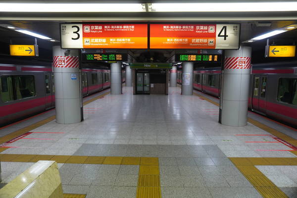 f:id:Kuunyan_takashi:20220103174201j:plain