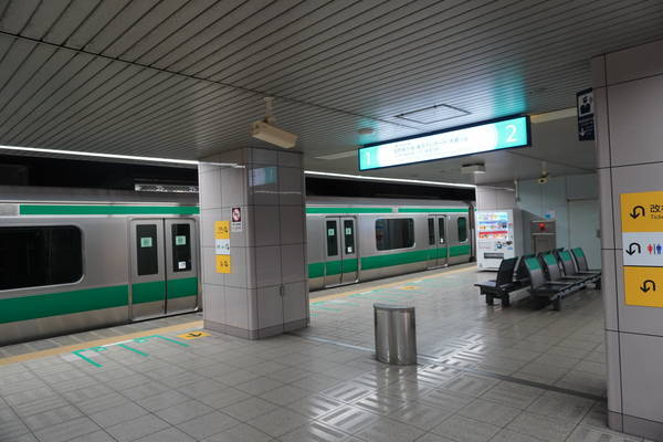 f:id:Kuunyan_takashi:20220103174617j:plain